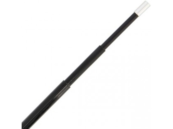 NGT Podběráková Tyč Telescopic Net Handle 3m