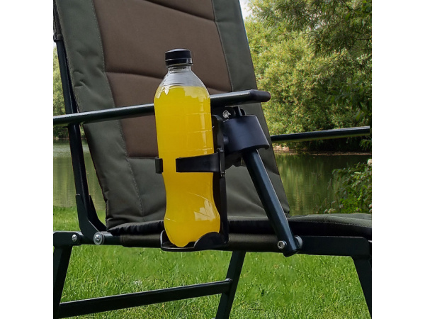 NGT Držák Nápojů Drink Holder