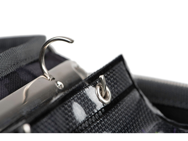 Fox Rage Voyager Camo Spinnerbait Wallet