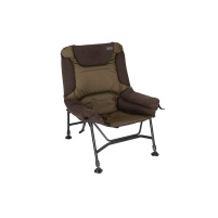 Fox křeslo EOS lounger chair