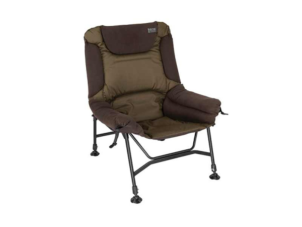 Fox křeslo EOS lounger chair