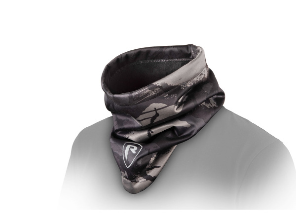 Rage Thermal Camo Snood