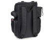 FOX - Batoh Rage Rucksack