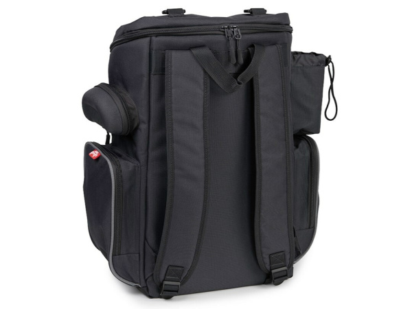 FOX - Batoh Rage Rucksack