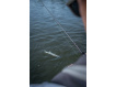 Fox Rage - Prut Warrior Zander Jig, 2,4m, 10-30g, 2D