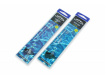 Carp´R´Us - Návazec Stiff Link - Loop & Loop 9,5cm