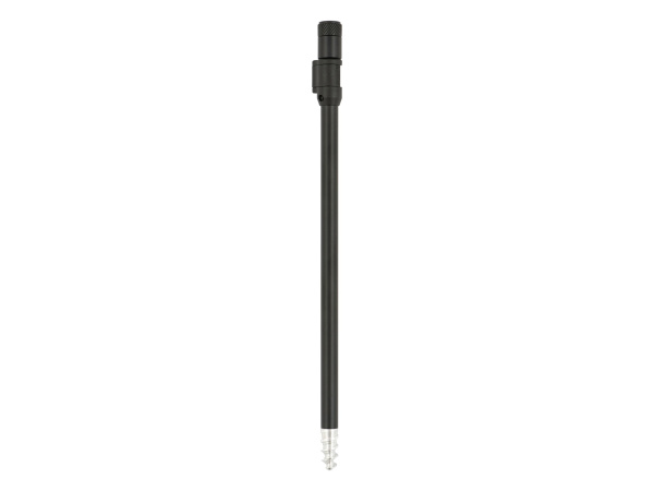 FOX - Vidlička Black label QR power point banksticks