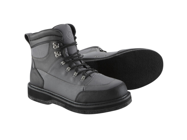 Brodící obuv Wychwood Source Wading Boots