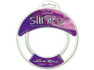 Gardner Vlasec Slinky Clear 100m