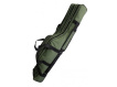 Zfish - Pouzdro na Pruty Rod Holdall 3 Rods