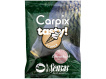 Sensas - Práškový posilovač Carpix Tasty 300g