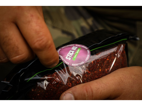 Karel Nikl Nikl Stick mix 500g