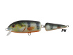 Dorado Bom-bon 13cm