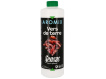 Sensas - Tekutý posilovač Aromix 500ml