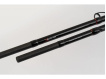 Trabucco - Prut PROXIMA XP CARP MASTER FDR 2,9m 90g, 2D