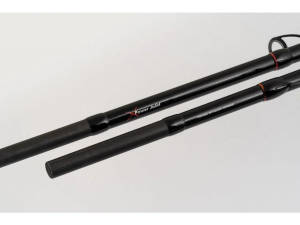 Trabucco - Prut PROXIMA XP CARP MASTER FDR 2,9m 90g, 2D