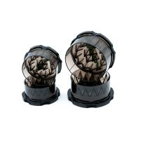 KORDA Krusha Small 10 cm