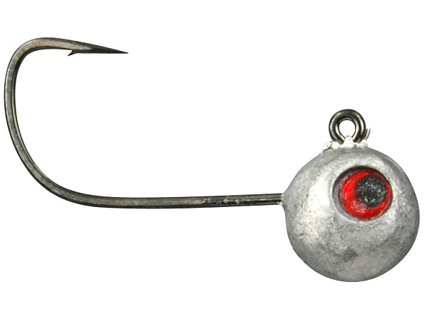 SPRO - Micro Jig29 vel. 2