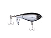 Berkley - Wobler Choppo Floating 10,5cm, 21g