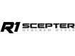 Tica - Prut Scepter R1 3m 3lb 2D