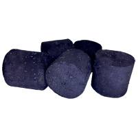 LK Baits - Cat Fish Pellets 1kg 38mm