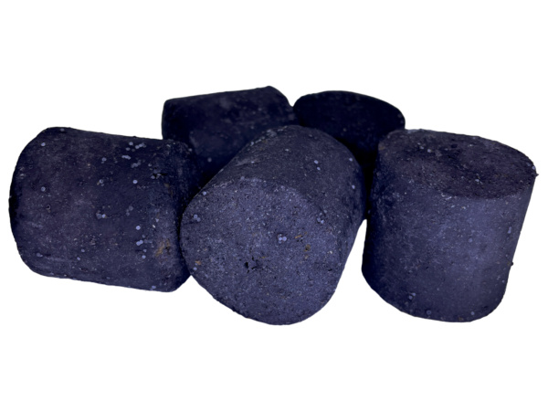 LK Baits - Cat Fish Pellets 1kg 38mm