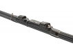 DAIWA - Prut Legalis Tele Trout, 4,2m, 5-25g