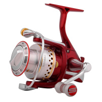 SPRO - Naviják RED ARC 3000 - 7 ložisek - VÝPRODEJ