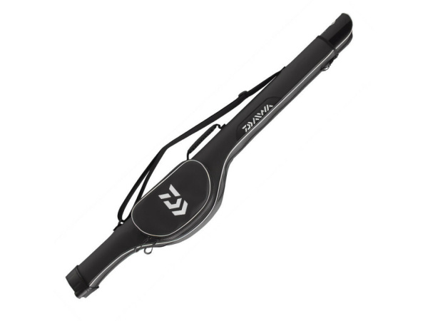 DAIWA - Pouzdro na pruty Daiwa extension 1 rod bag 130cm