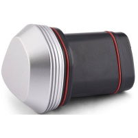 Penn Baterie Fathom Electric Spare Bat