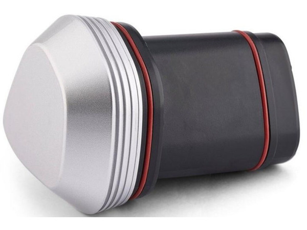 Penn Baterie Fathom Electric Spare Bat