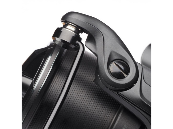 PENN - Naviják VantageSpod 8000 FD