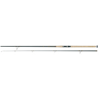 WFT - Prut CHARISMA SENSO PILK 2,7m, 120-420g, 2D