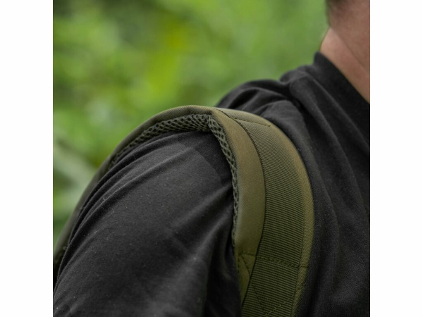 AVID CARP - Chladící Taška RVS Cookbag
