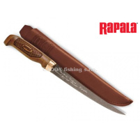 RAPALA - Filetovací nůž Fish´n Fillet Superflex 10cm