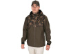 FOX - Bunda Camo Khaki RS 10K Jacket, vel. S