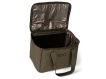 FOX - Chladící Taška Voyager Large Cool Bag