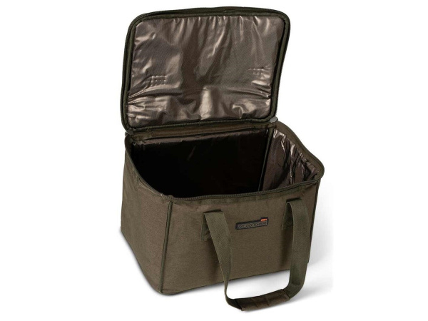 FOX - Chladící Taška Voyager Large Cool Bag