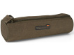FOX - Pouzdro Na Cívky Voyager Large Spool Case 4 x Big Pit Spools