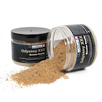 CC Moore - Booster powder 50g - Odyssey XXX Výprodej 
