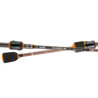 Prut Rapture Drone LTX DRLS602/XUL-AG 1,83m/0,3-5,0g