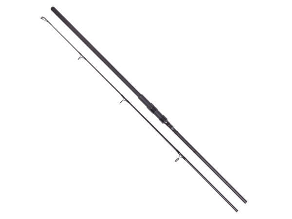 Wychwood Spodový prut Riot Utility 10ft (3m) / 2D