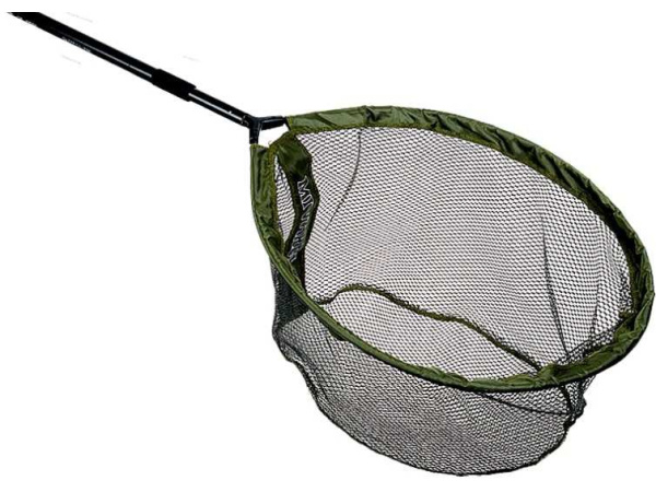 Mivardi Champion  LN Rubber