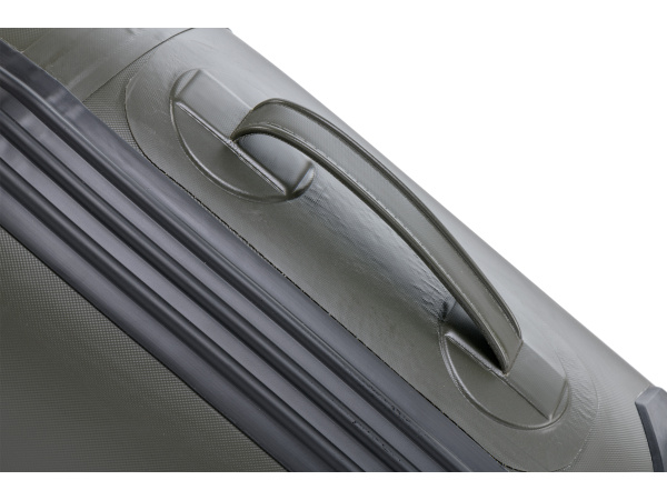 Mivardi Člun M-Boat 280AWB MK2