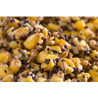 Mivardi Partikl mix 1kg