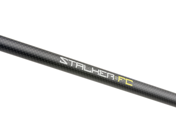 Mivardi Stalker FC 3,00m / 3,0lb