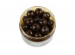 Karel Nikl - Boilies v dipu Scopex & Squid 250g