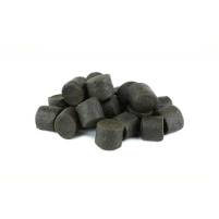 Karel Nikl Nikl Vnadící halibut pelety bez dírky