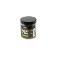Nikl Boilies v dipu Calanus & Krill 250ml