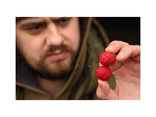 Nikl Rozpustné Criticals boilie Gigantica 250ml